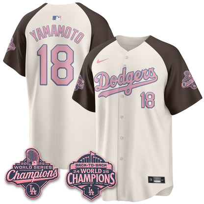 LAD Blinky Style Vapor Jersey - Stitched-DTD