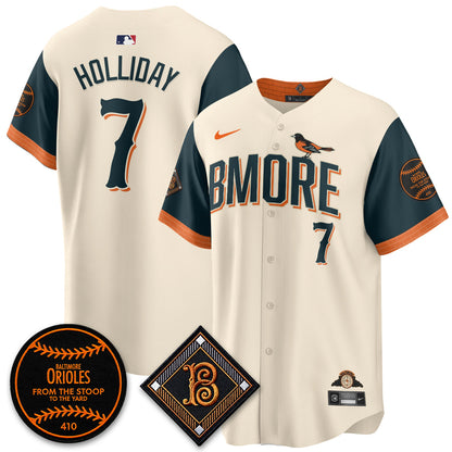 BAL 2026 Vapor Premier Limited Jersey - All Stitched-DTD