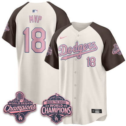 LAD Blinky Style Vapor Jersey - Stitched-DTD