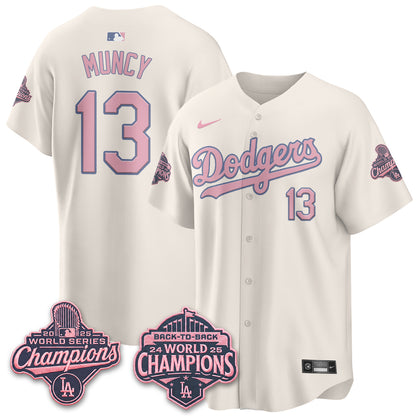LAD Blinky Style Vapor Jersey - Stitched-DTD