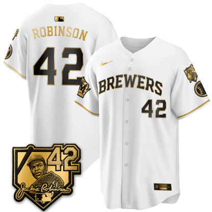MIL 2026 New Era Vapor Limited Jersey - All Stitched-DTD