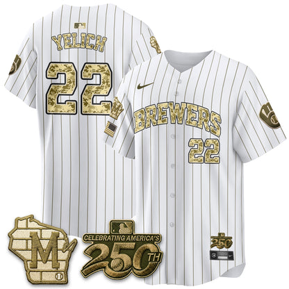 MIL Salute to Service 2026 Vapor Limited Jersey - All Stitched-DTD