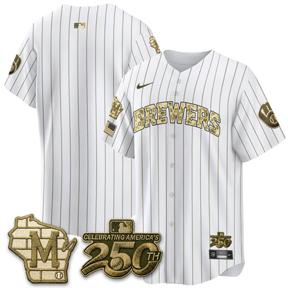 MIL Salute to Service 2026 Vapor Limited Jersey - All Stitched-DTD