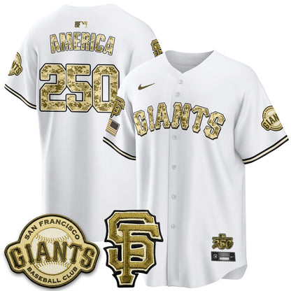 SF 2026 Armed Forces Day Jersey V2 - All Stitched-DTD