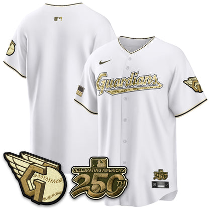CLE Salute to Service 2026 Vapor Limited Jersey - Stitched-DTD