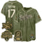 Olive 2