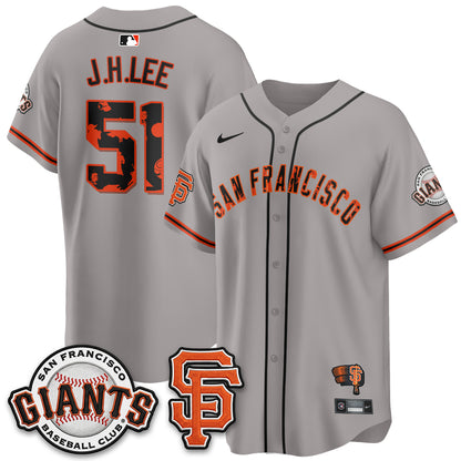 SF 2026 SW Vapor Limited Jersey - All Stitched-DTD