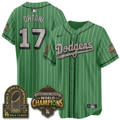 LAD x Voxel Game Vapor Jersey - Printed-DTD