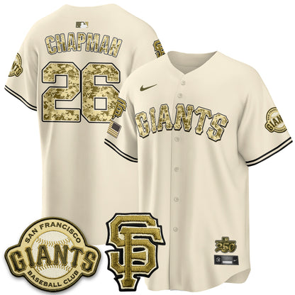 SF 2026 Armed Forces Day Jersey V2 - All Stitched-DTD