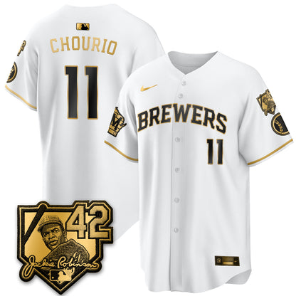 MIL 2026 New Era Vapor Limited Jersey - All Stitched-DTD