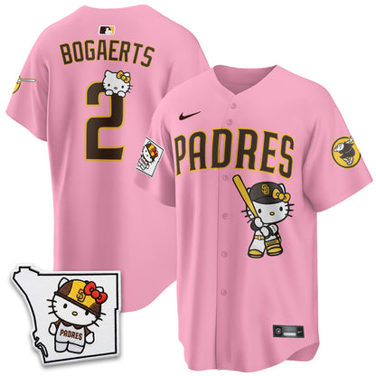 SD x Meow KT Vapor Limited Jersey - All Stitched V2-DTD