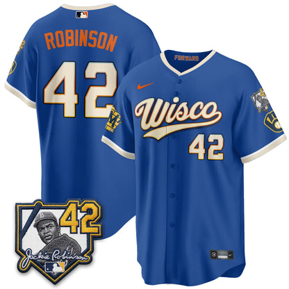 MIL 2026 New Era Vapor Limited Jersey - All Stitched-DTD