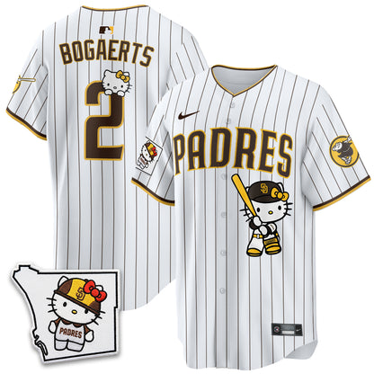 SD x Meow KT Vapor Limited Jersey - All Stitched V2-DTD
