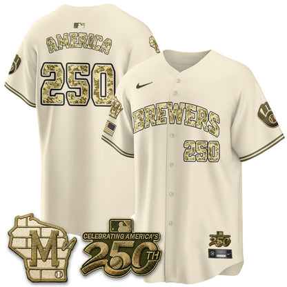 MIL Salute to Service 2026 Vapor Limited Jersey - All Stitched-DTD