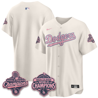 LAD Blinky Style Vapor Jersey - Stitched-DTD