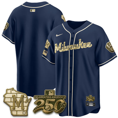 MIL Salute to Service 2026 Vapor Limited Jersey - All Stitched-DTD