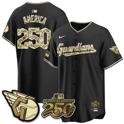 CLE Salute to Service 2026 Vapor Limited Jersey - Stitched-DTD
