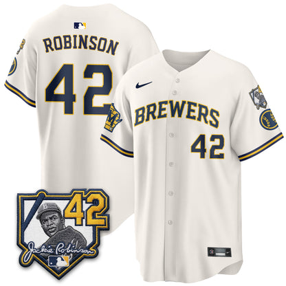 MIL 2026 New Era Vapor Limited Jersey - All Stitched-DTD