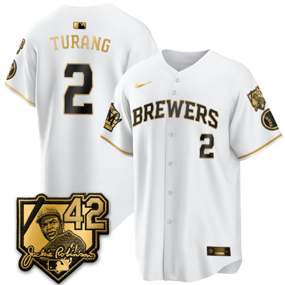 MIL 2026 New Era Vapor Limited Jersey - All Stitched-DTD