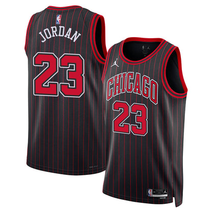 CHI 2025 Limited Jersey - All Stitched-DTD