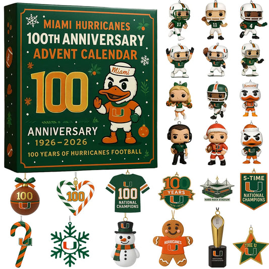MIA Advent Calendar 2025-DTD