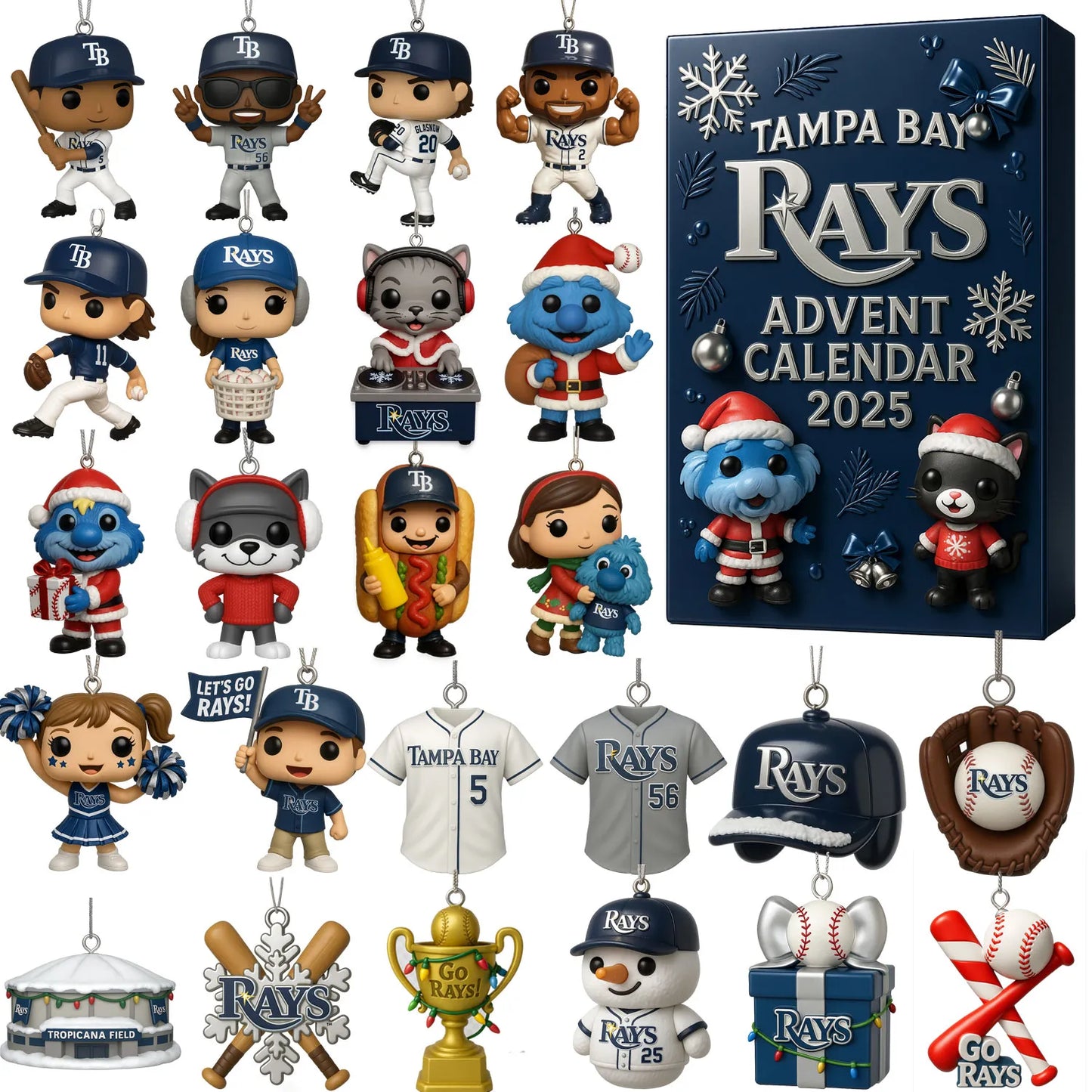 TB Advent Calendar 2025 27TH ANNIVERSARY-DTD
